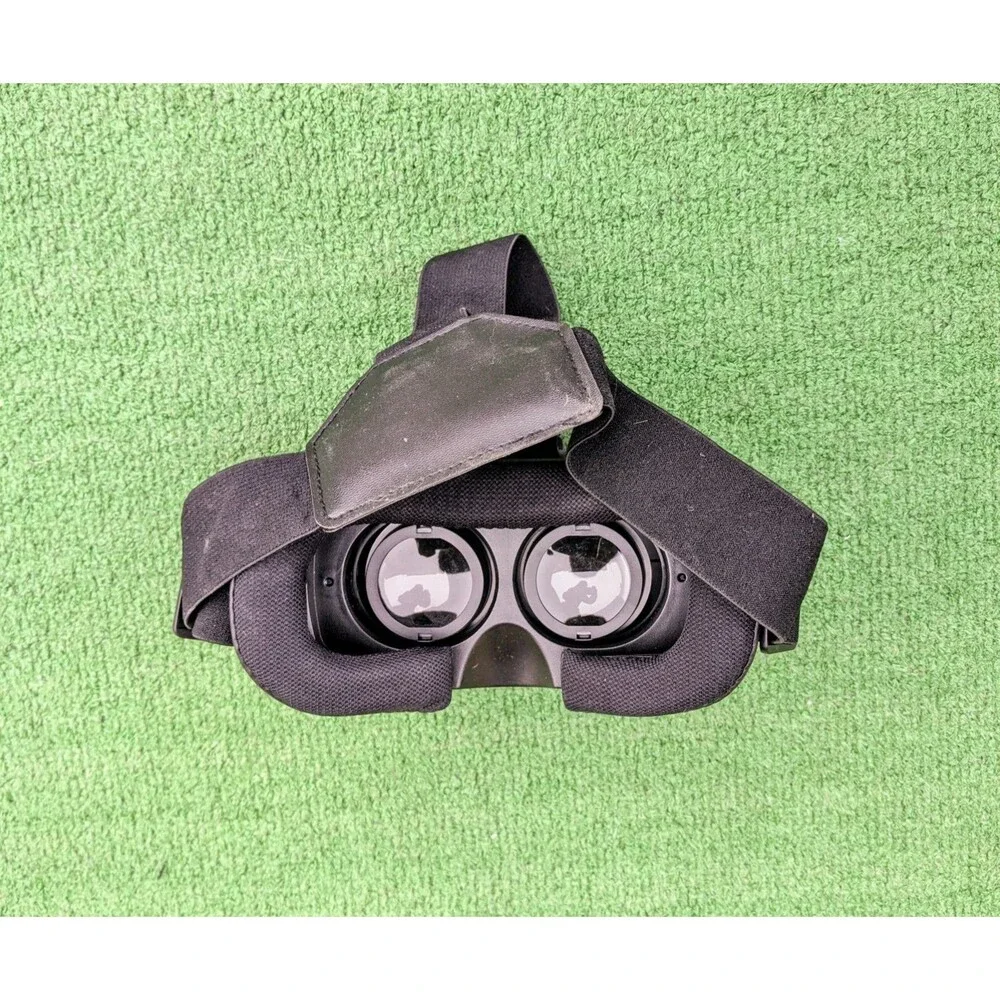 Cynoculars Mobile Phone Virtual Reality VR Headset + NO Remote Model ATV-CYNO